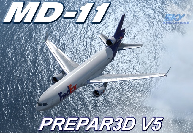 SKYMD11V25.jpg
